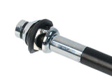 URO Parts Manual Antenna for Porsche 911/912