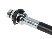 URO Parts Manual Antenna for Porsche 911/912