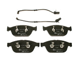 ATE Brake Pad Set for Audi A8 Quattro/SQ5 (2011–2018)