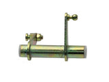 URO Parts Throttle Bellcrank for 911/912