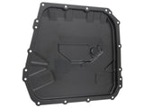 URO Parts Transmission Oil Pan for Porsche Macan/Audi A6