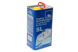 ATE DOT 4 Brake Fluid for European Vehicles