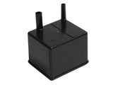 URO Parts Fuel Expansion Tank for 911/912