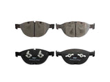 Ferodo Brake Pad Set for BMW/Jaguar M5, M6, XF and other listed models