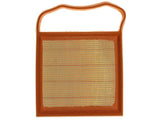 MAHLE Air Filter for Mercedes-Benz Select Models (2015–2023)