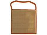 MAHLE Air Filter for Mercedes-Benz Select Models (2015–2023)