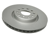ATE Brake Rotor for Volkswagen/Audi Models (2005–2025)