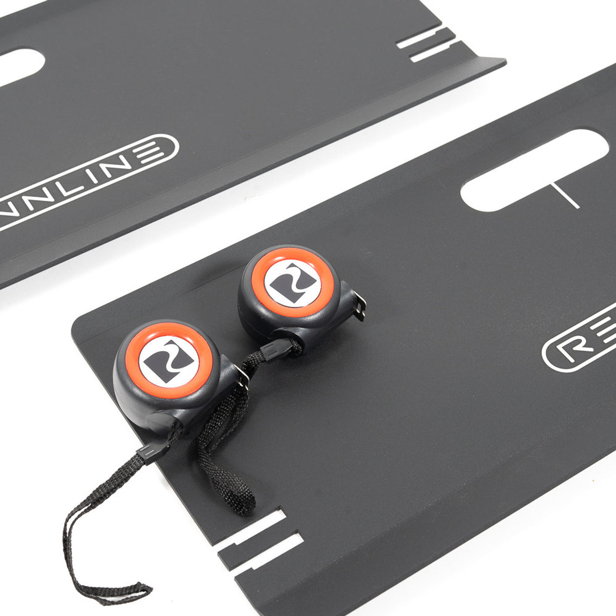 Toe Alignment Tool – PMB Performance