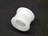 URO Parts Sway Bar Bushing for 911/912/914