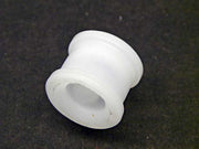 URO Parts Sway Bar Bushing for 911/912/914