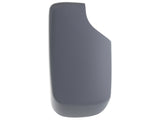 BMW Cover Cap for 3/5 Series (1997–2005)