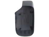BMW Cover Cap for 3/5 Series (1997–2005), product view 2