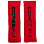 Corbeau HARNESS PADS