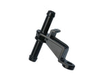 URO Parts Coolant Hose Connector for 996/997