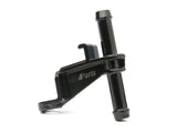 URO Parts Coolant Hose Connector for 996/997