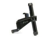 URO Parts Coolant Hose Connector for 996/997