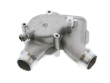 BMW Thermostat Housing for M3 (2008–2013)