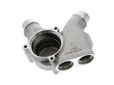 BMW Thermostat Housing for M3 (2008–2013), product view 2