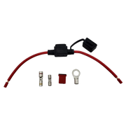 ECU Power Package