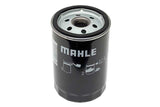 MAHLE Oil Filter for Porsche 924 (1977–1982)