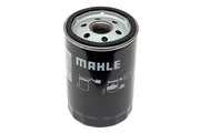 MAHLE Oil Filter for Porsche 924 (1977–1982)