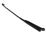 German Windshield Wiper Arm for Porsche 911/912/930 (1976–1994) product image