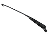 German Windshield Wiper Arm for Porsche 911/912/930 (1976–1994) product image