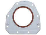 Elring crankshaft seal for Porsche Macan close-up