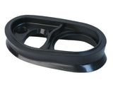 URO Parts Oil Tank Gasket for Porsche 911/930