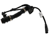 BMW Intake Hose for 3 Series & X5 xDrive35d