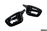 AutoTecknic G8X Mirror Retrofit - G42 2-Series | G20 3-Series | G22 4-Series