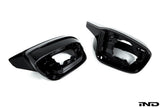 AutoTecknic G8X Mirror Retrofit - G42 2-Series | G20 3-Series | G22 4-Series