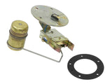 URO Parts Engine Oil Level Sensor for 911/964/930