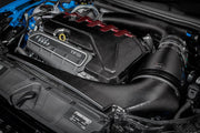 Eventuri Carbon Intake for Audi RS3 8Y, product view 2