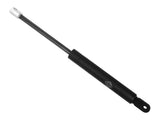 URO Parts Decklid Shock for 911/964/993/912/930
