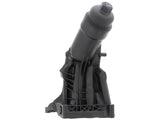 Original BMW Oil Filter Housing for 2/3/4/5/7 Series & X3 (2016–2021), product view 2