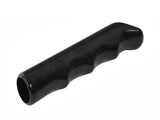 URO Parts Lever Handle for 911/964/912/914/930