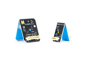 Fabspeed CSL-Style Yellow DRL Modules for BMW G8X / G2X Pre-LCI