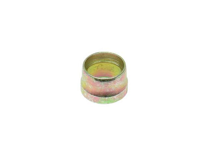 Cutting Ring Sleeve