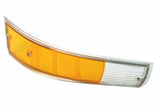 URO Parts Turn Signal Lens for Porsche 911/912