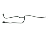 URO Parts Coolant Vent Line for Cayenne/Panamera