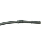 URO Parts Coolant Vent Line for Cayenne/Panamera