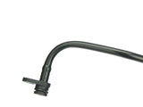 URO Parts Coolant Vent Line for Cayenne/Panamera