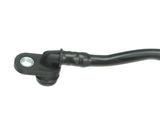 URO Parts Coolant Vent Line for Cayenne/Panamera