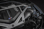 Eventuri CSL-Brace Retrofit Kit for BMW G8X V1 Intake, product view 4