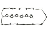 Close-up of Elring valve cover gasket for Audi Q7/Atlas/Atlas Cross Sport/CC/Passat/Touareg (2007–2023)