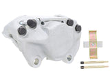 ATE Brake Caliper for Mercedes-Benz 190/190C/190DC/200/200D (1960–1976)