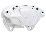 ATE Brake Caliper for Mercedes-Benz 190/190C/190DC/200/200D (1960–1976) – alternate view 2