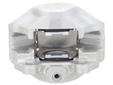 ATE Brake Caliper for Mercedes-Benz 190/190C/190DC/200/200D (1960–1976) – alternate view 3