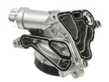 BMW Oil Filter Housing for 1/2/3/4/5/6/7 Series sDrive28i (2006–2021)
